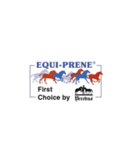 EQUI-PRENE