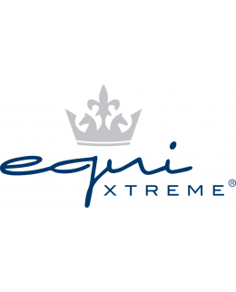 equiXTREME