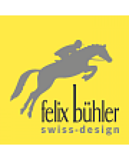 Felix Bühler by CMP