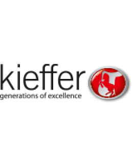 kieffer