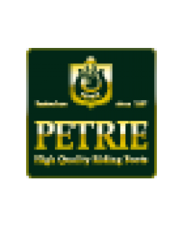 PETRIE