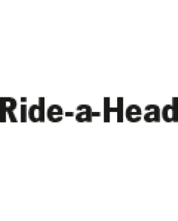 Ride-a-Head