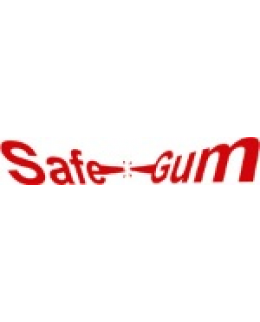 Safe-Gum