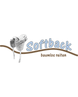 Softback