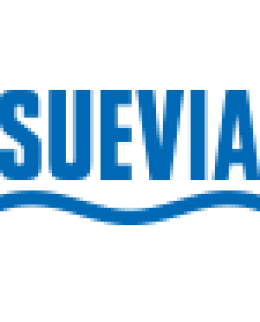 SUEVIA