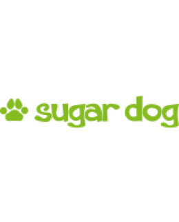 sugar dog by HORSEWARE