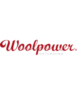 Woolpower