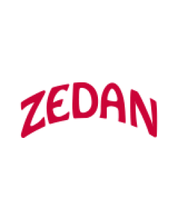 ZEDAN