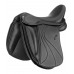 Выездковое седло Soft Bloc