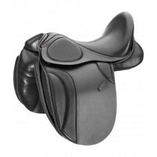 Выездковое седло Royal Comfort