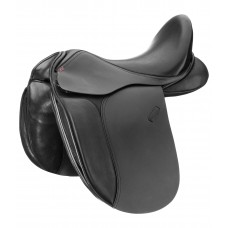 Выездковое седло Royal Classic