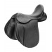 Универсальное седло Royal Sports Универсальное седло Royal Sports