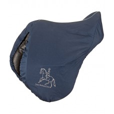 Чехол для седла Чехол для седла