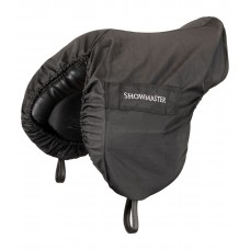 Чехол для седла Premium