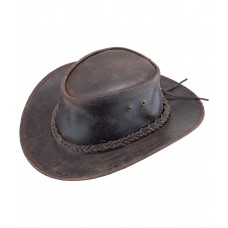 Ковбойская шляпа Quebec
