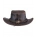 Ковбойская шляпа Quebec
