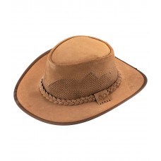 Летняя шляпа Alberta