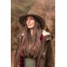 Походная шляпа Oilskin Tennant Creek