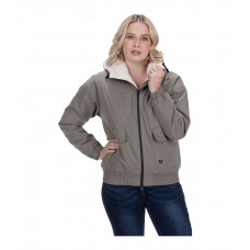 Зимняя куртка Snow Dome