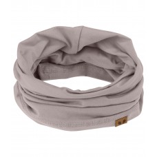 Многофункциональный шарф Roaming