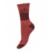 Термо носки Daintree Термо носки Daintree