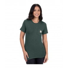 Футболка Bamboo II