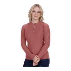 Функциональная водолазка Squamish Функциональная водолазка Squamish