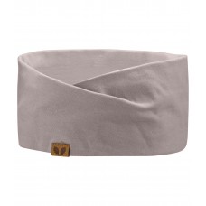 Функциональная повязка на голову Trentino