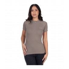 Функциональная футболка Eureka