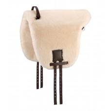 Подкладка из овечьей шкуры Adamello