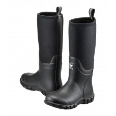 Сапоги резиновые Thermo Arctic Adventure