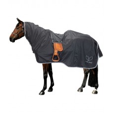 Дождевая попона Packer