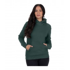 Толстовка с капюшоном Yosemite