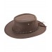 Шляпа Canberra