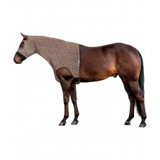 Защитный капюшон Защитный капюшон