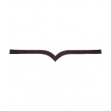 Налобный ремень V-shaped Browband