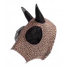 Маска от насекомых Elastic Маска от насекомых Elastic