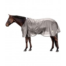 Попона от насекомых Breeze Попона от насекомых Breeze