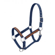 Недоуздок Forster