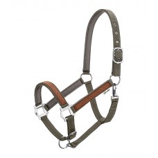 Недоуздок Forster