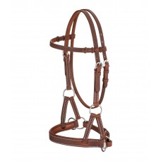 Сайд-пул Basic Сайд-пул Basic