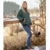 Зимняя куртка RANCH-X Зимняя куртка RANCH-X