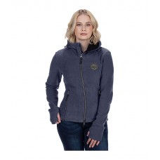 Флисовая куртка Jamie