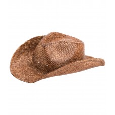 Шляпа в стиле вестерн Catavina