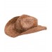 Шляпа в стиле вестерн Catavina
