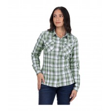 Женская блузка Karo