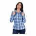 Женская блузка Karo