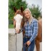 Женская блузка Karo