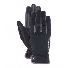 Зимние перчатки Omeo
