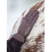 Зимние перчатки Omeo